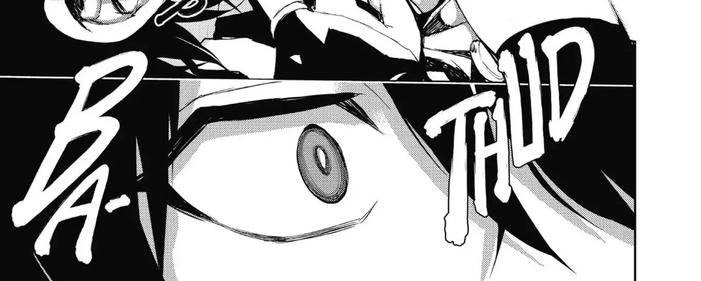 Read Owari no Seraph chapter 20 image 63 on Lezhin