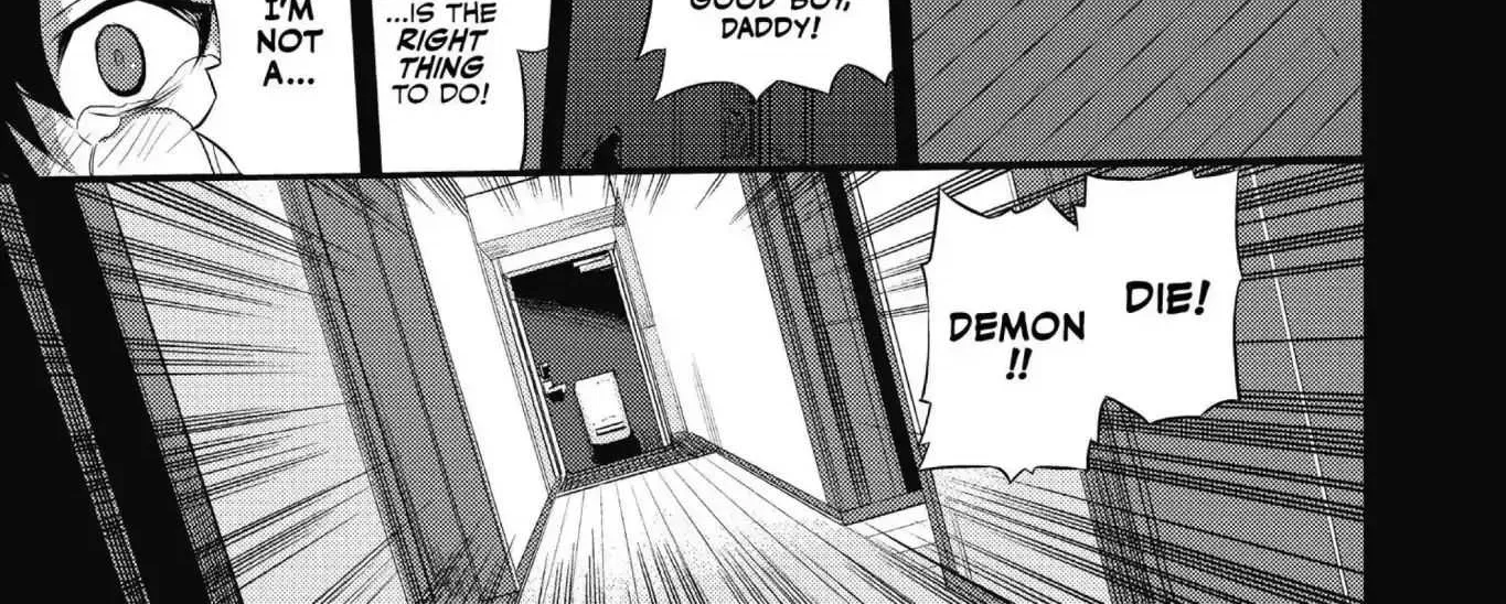 Read Owari no Seraph chapter 20 image 67 on Lezhin