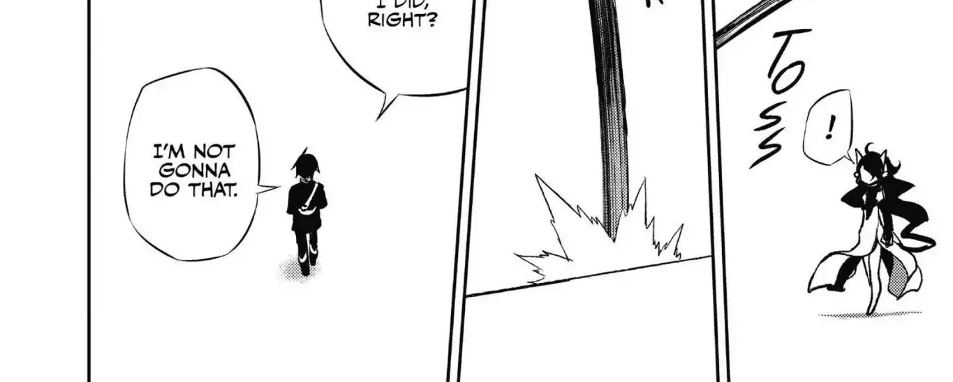Read Owari no Seraph chapter 20 image 79 on Lezhin