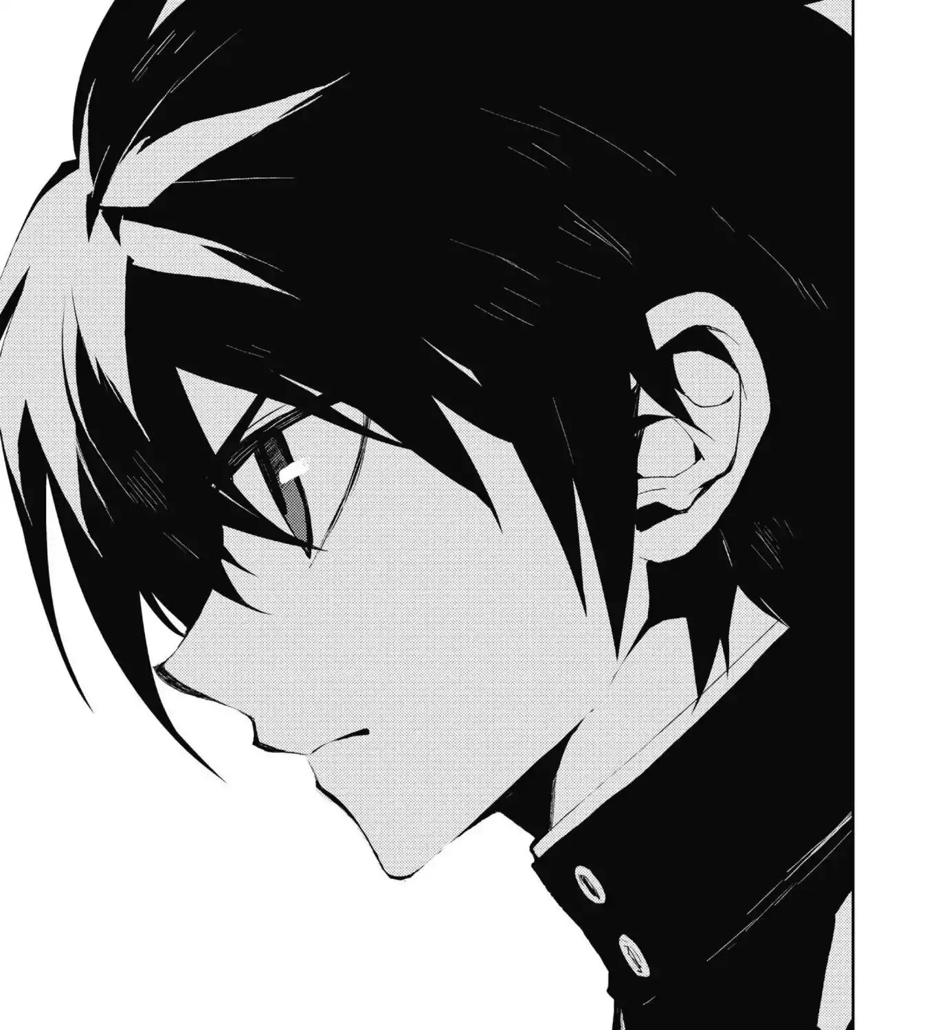Read Owari no Seraph chapter 20 image 8 on Lezhin