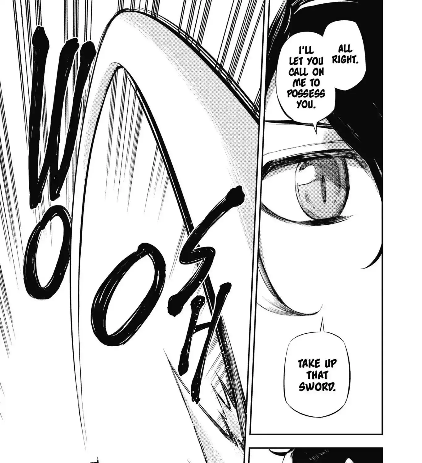 Read Owari no Seraph chapter 20 image 84 on Lezhin