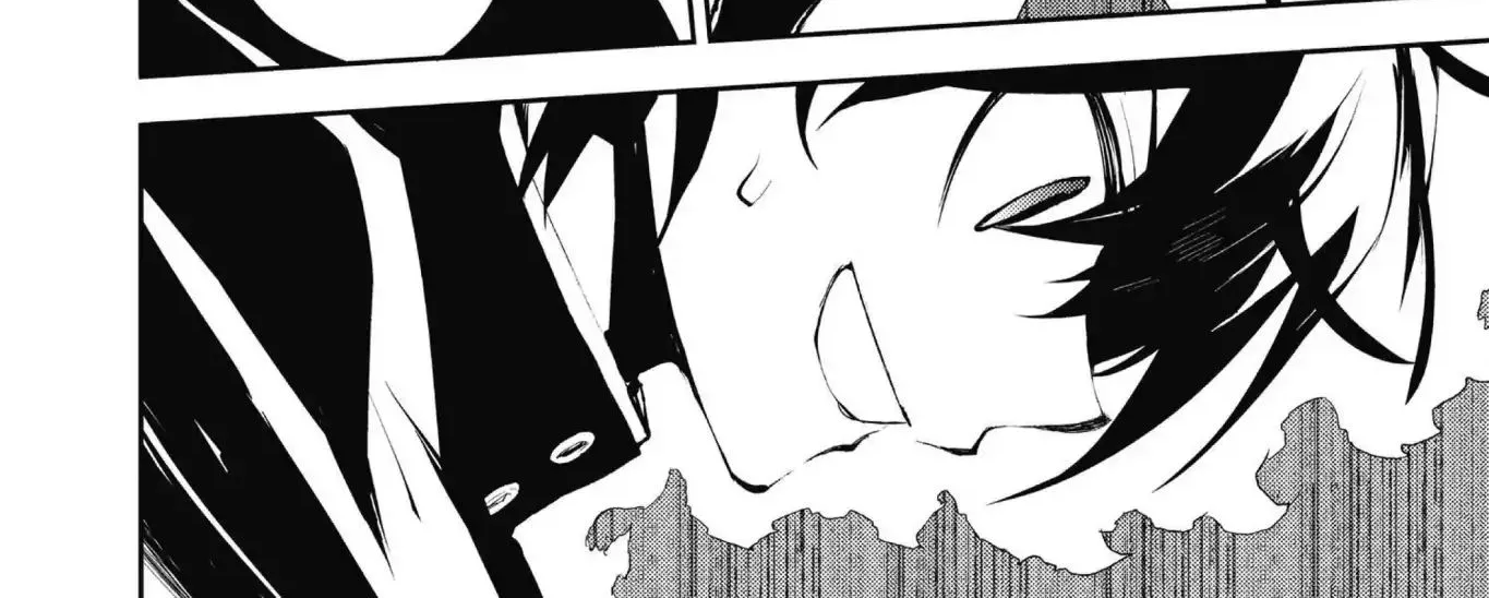 Read Owari no Seraph chapter 20 image 87 on Lezhin