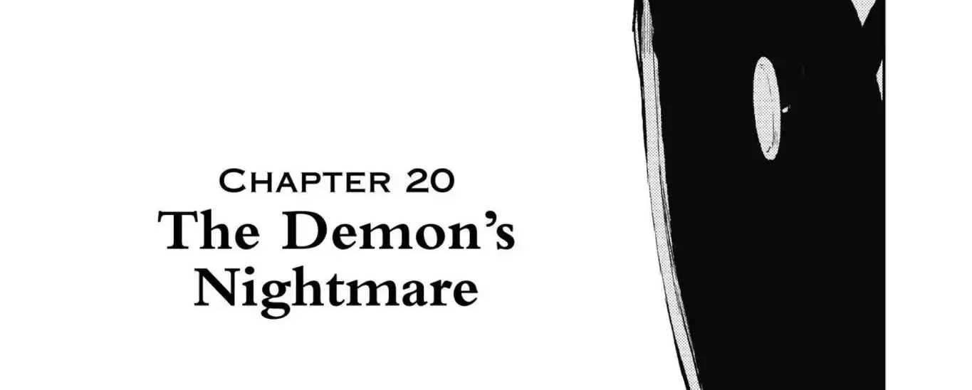 Read Owari no Seraph chapter 20 image 9 on Lezhin
