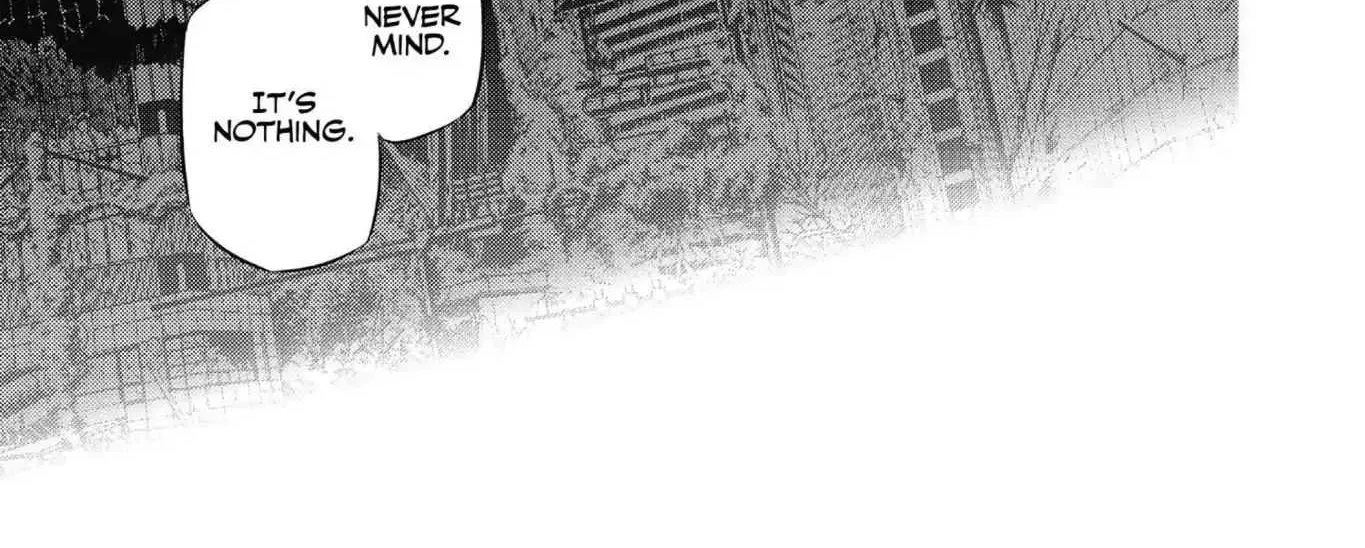 Read Owari no Seraph chapter 20 image 93 on Lezhin