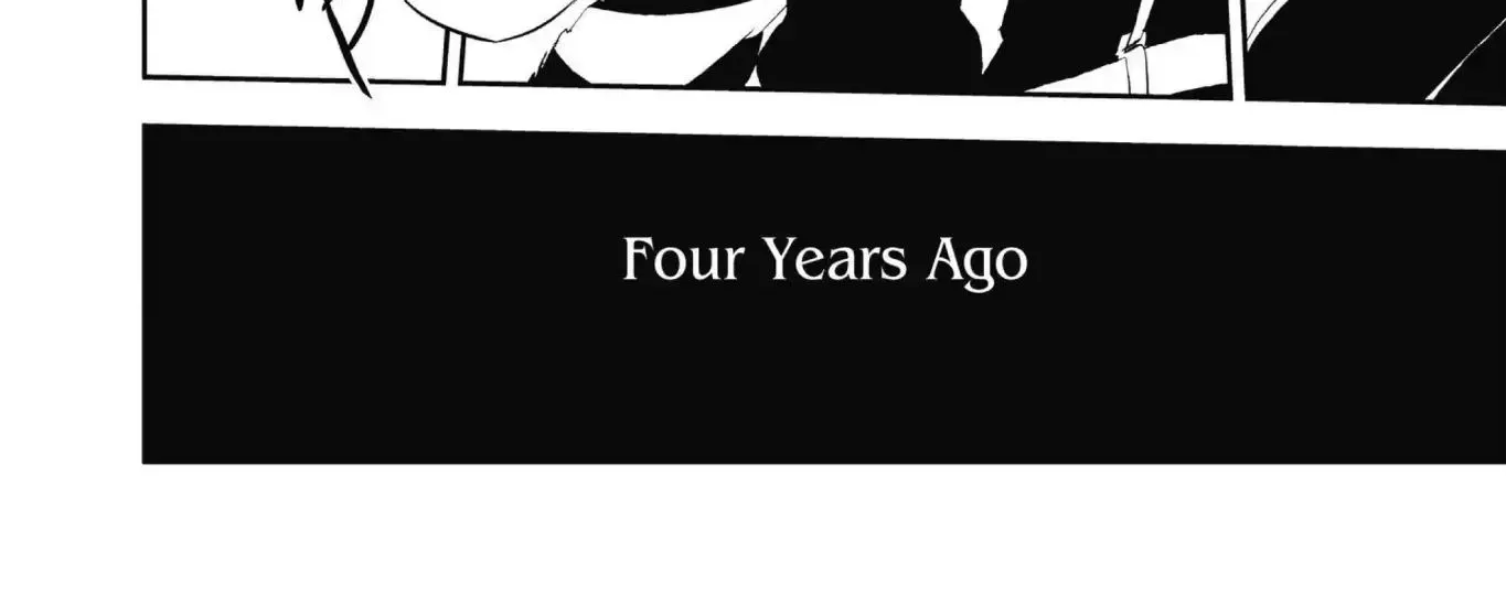 Read Owari no Seraph chapter 21 image 19 on Lezhin