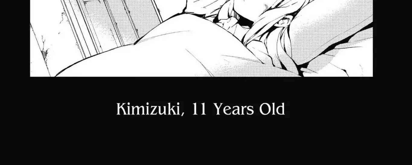Read Owari no Seraph chapter 21 image 21 on Lezhin