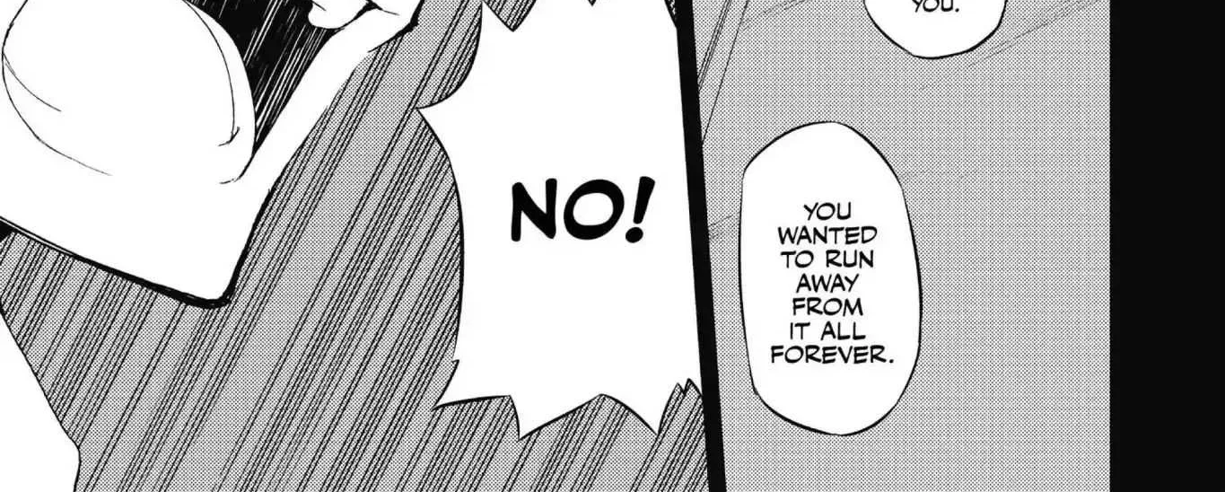 Read Owari no Seraph chapter 21 image 49 on Lezhin