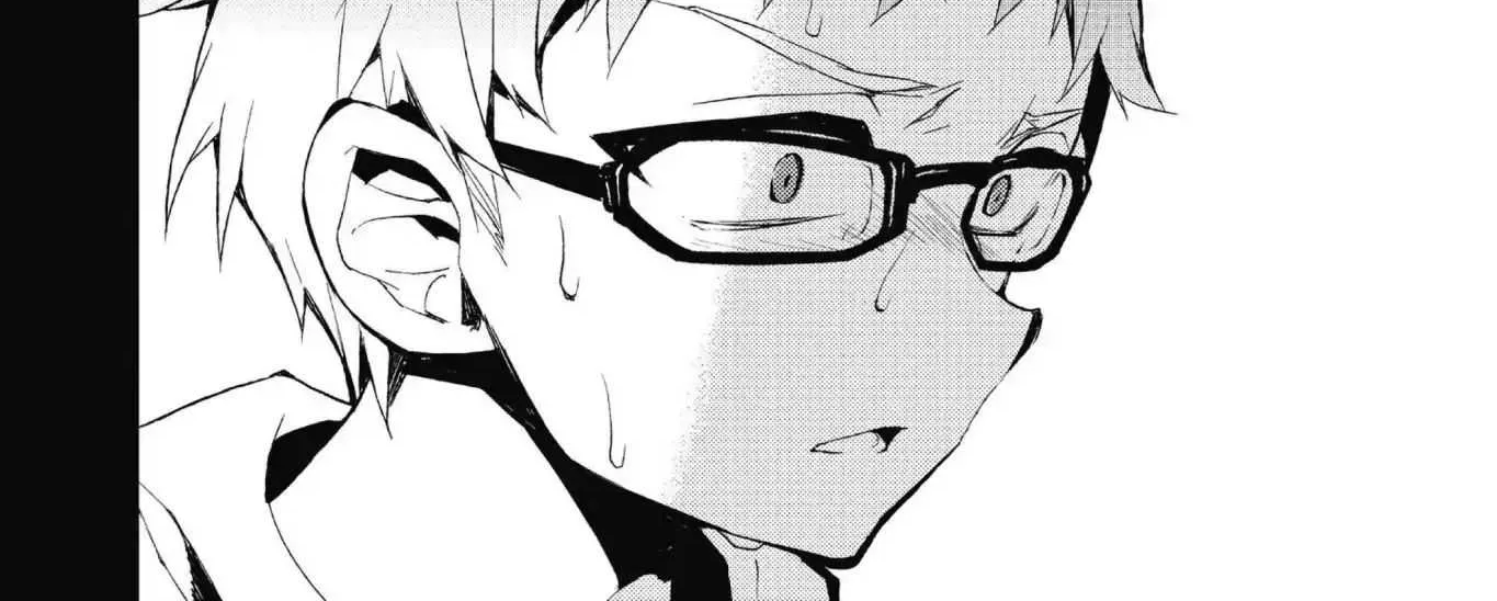 Read Owari no Seraph chapter 21 image 51 on Lezhin