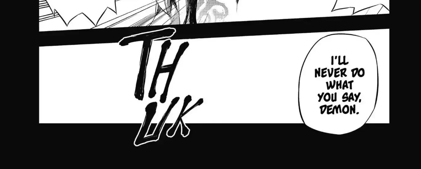Read Owari no Seraph chapter 21 image 57 on Lezhin