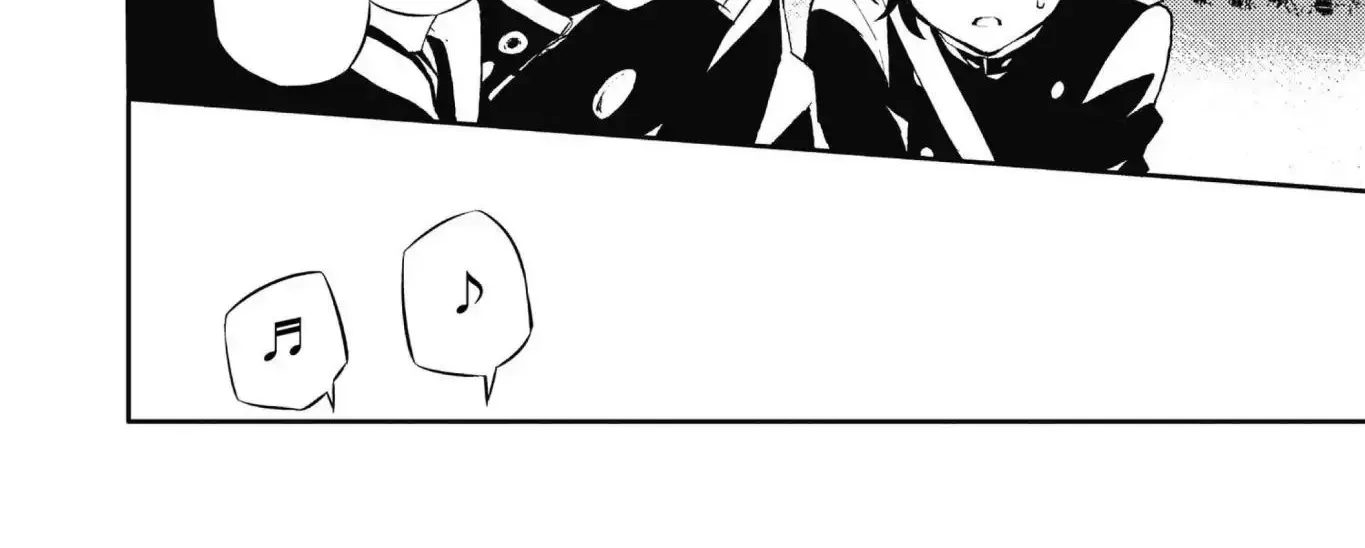 Read Owari no Seraph chapter 21 image 7 on Lezhin