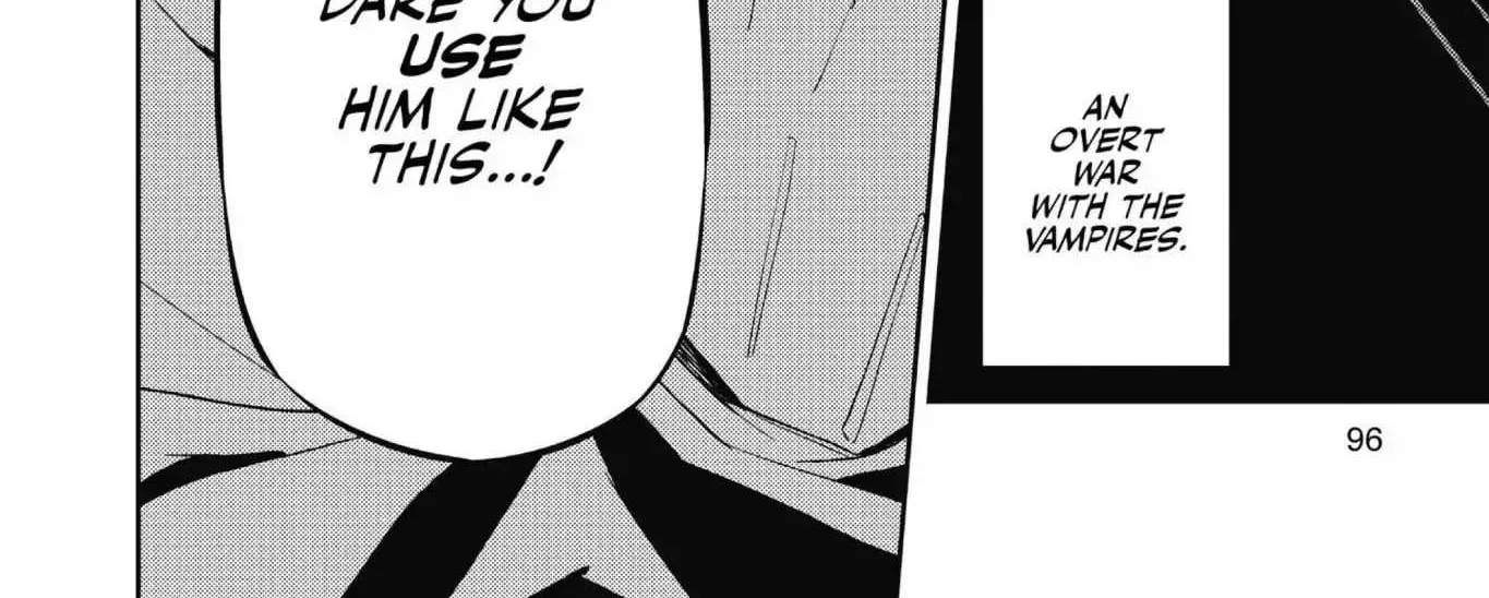 Read Owari no Seraph chapter 21 image 87 on Lezhin