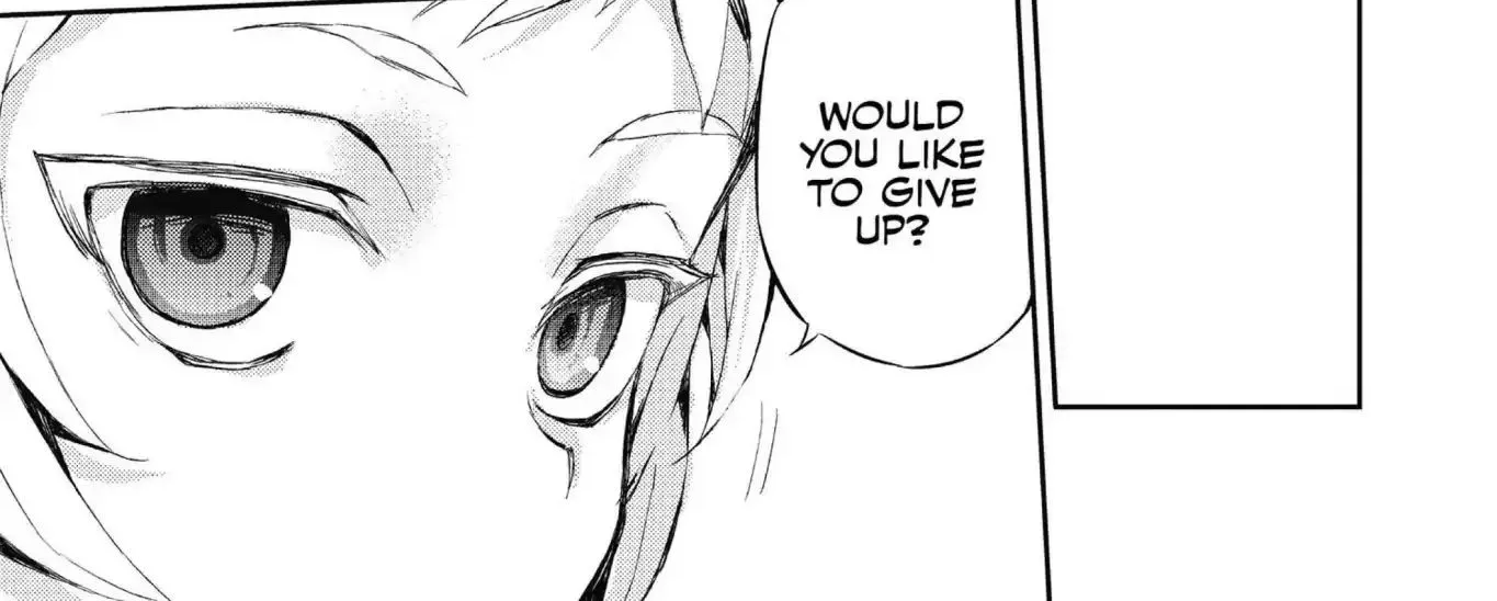 Read Owari no Seraph chapter 21 image 9 on Lezhin