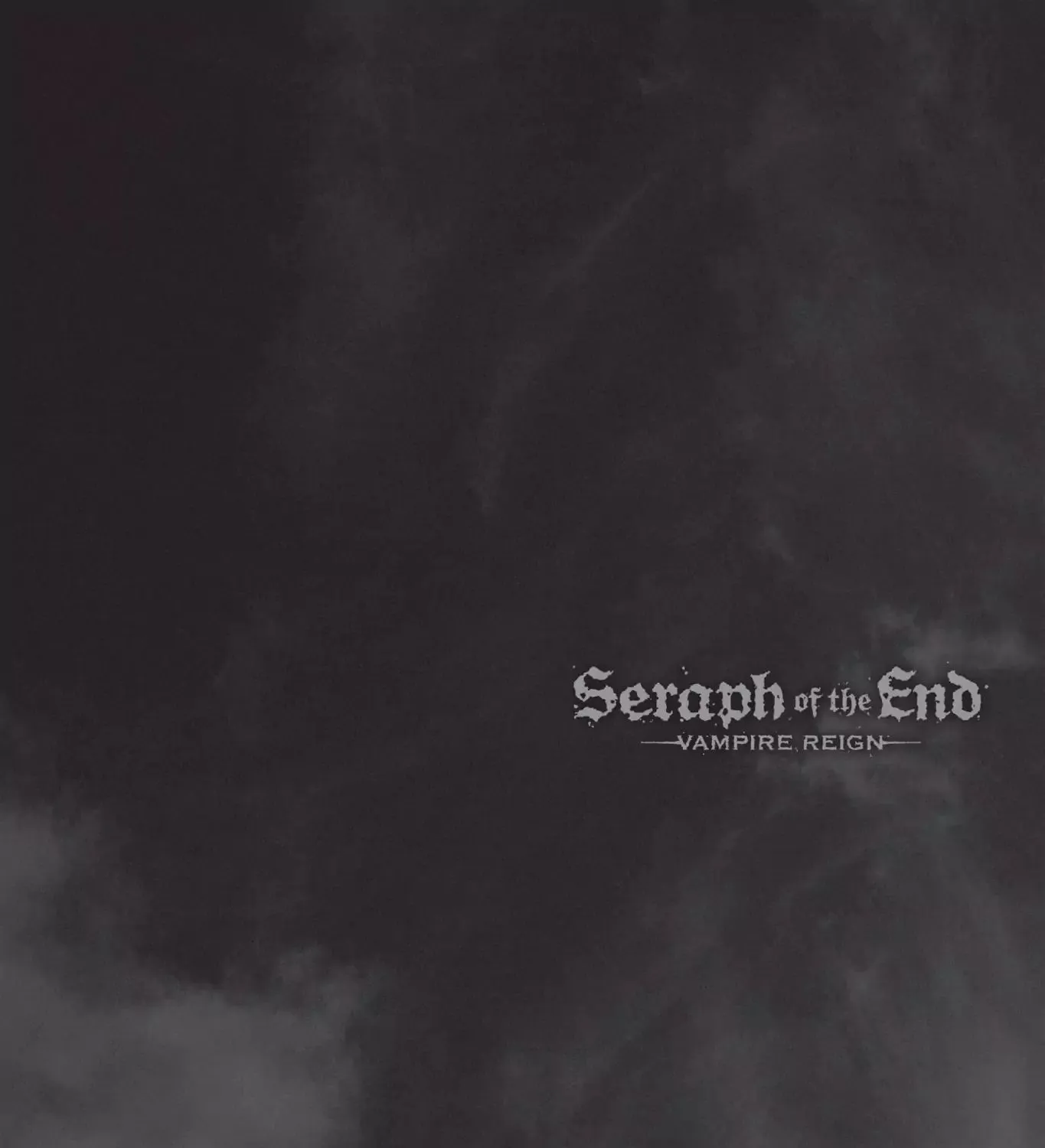 Read Owari no Seraph chapter 21 image 90 on Lezhin