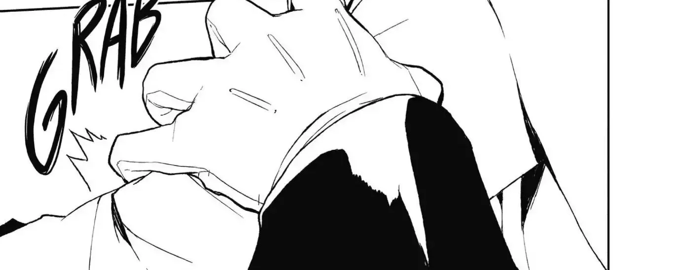 Read Owari no Seraph chapter 22 image 13 on Lezhin