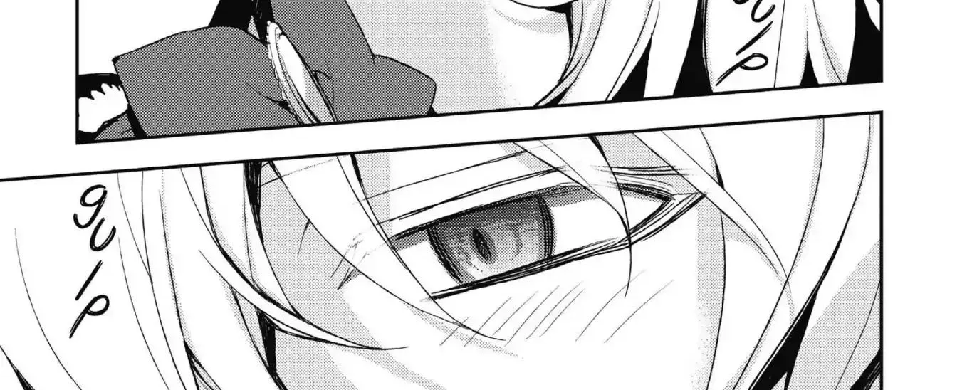 Read Owari no Seraph chapter 22 image 25 on Lezhin