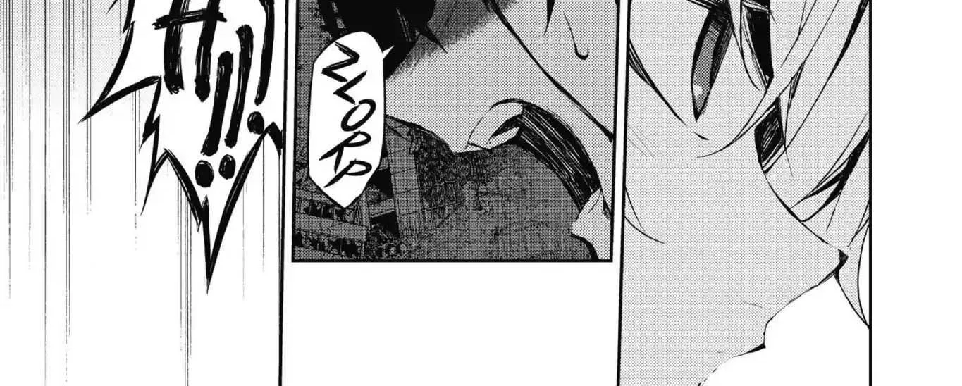 Read Owari no Seraph chapter 22 image 37 on Lezhin