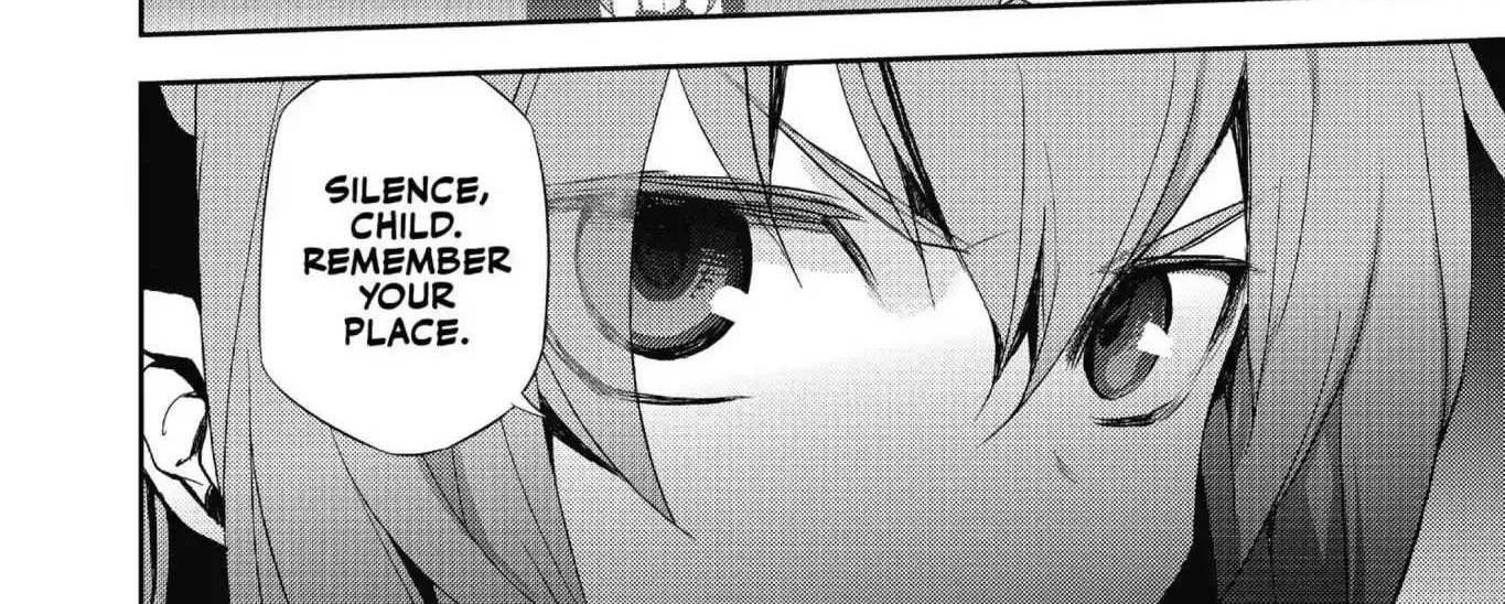 Read Owari no Seraph chapter 22 image 47 on Lezhin