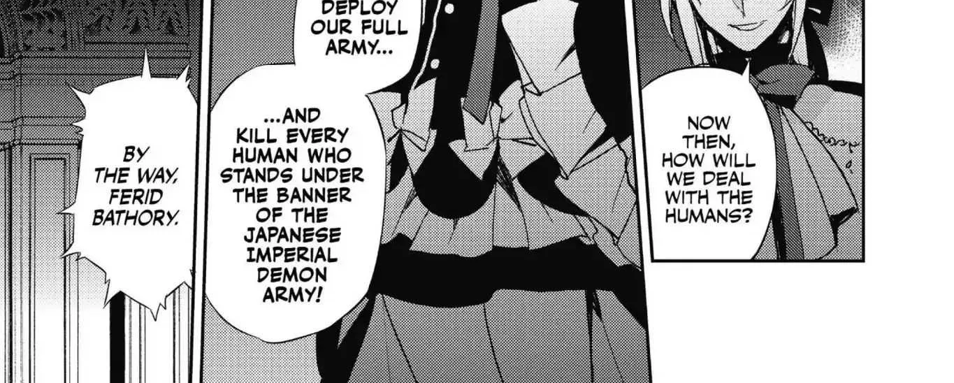 Read Owari no Seraph chapter 22 image 49 on Lezhin