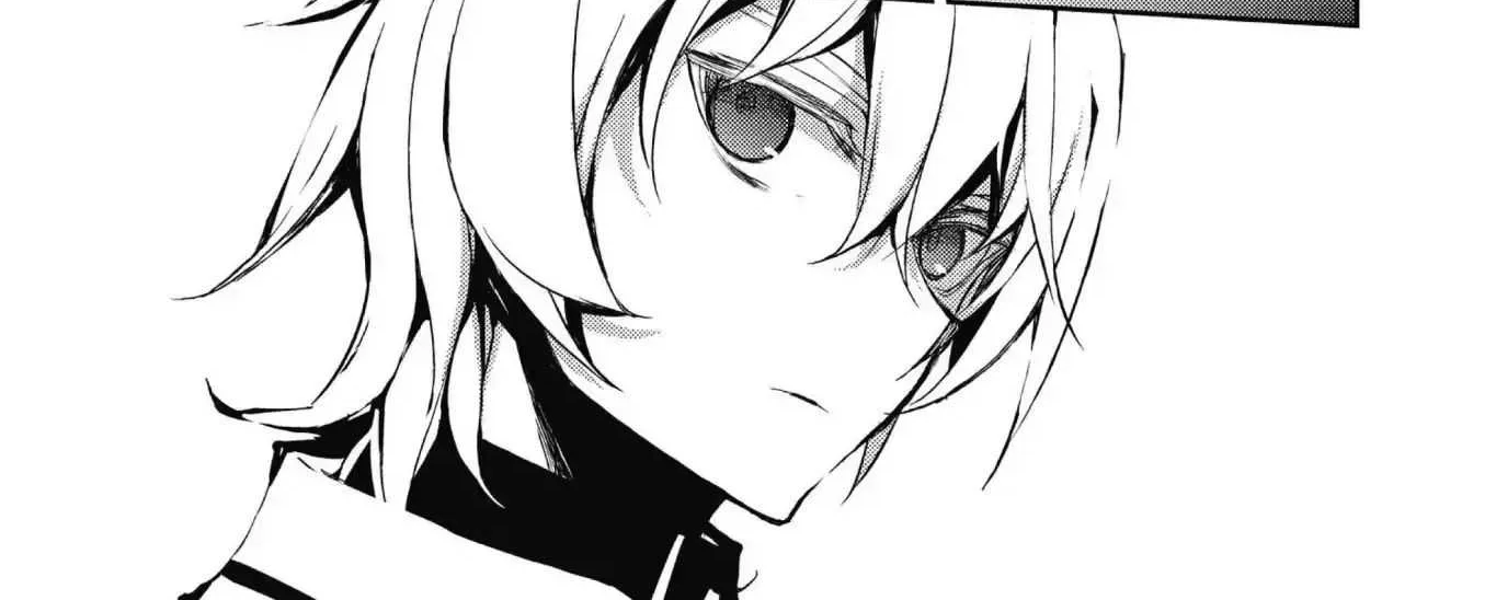 Read Owari no Seraph chapter 22 image 63 on Lezhin