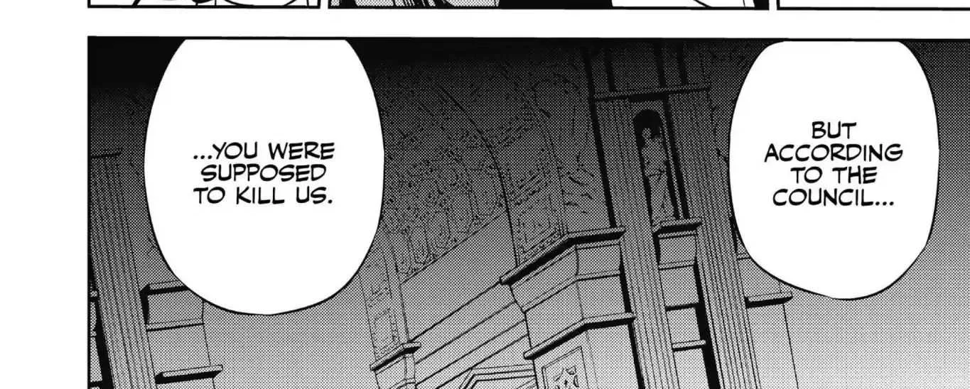 Read Owari no Seraph chapter 22 image 65 on Lezhin