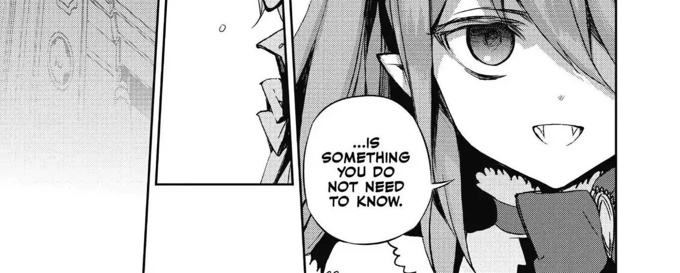 Read Owari no Seraph chapter 22 image 67 on Lezhin