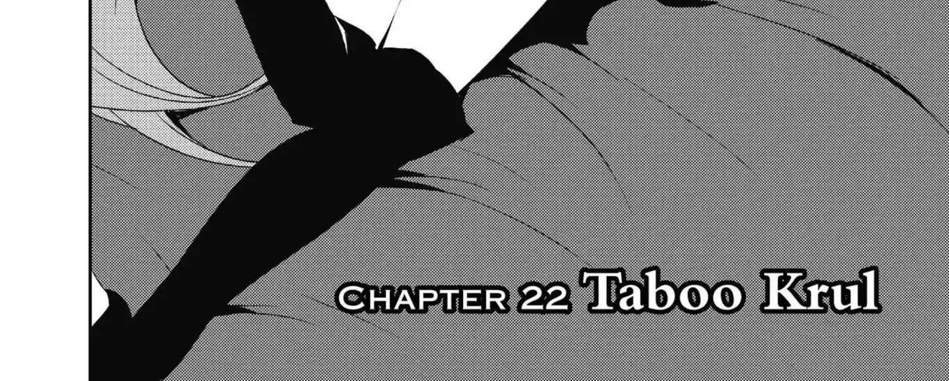 Read Owari no Seraph chapter 22 image 7 on Lezhin