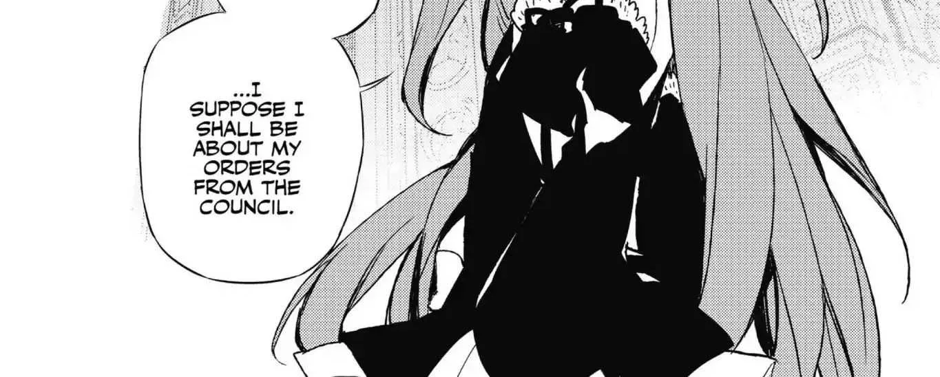 Read Owari no Seraph chapter 22 image 75 on Lezhin