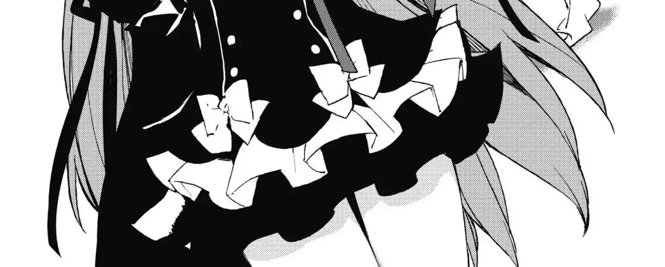 Read Owari no Seraph chapter 22 image 77 on Lezhin