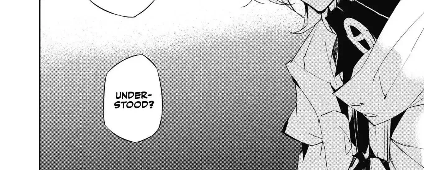 Read Owari no Seraph chapter 22 image 79 on Lezhin