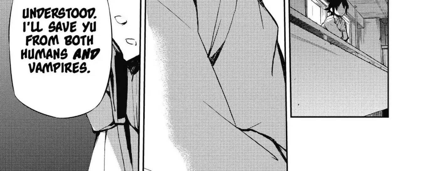 Read Owari no Seraph chapter 22 image 81 on Lezhin