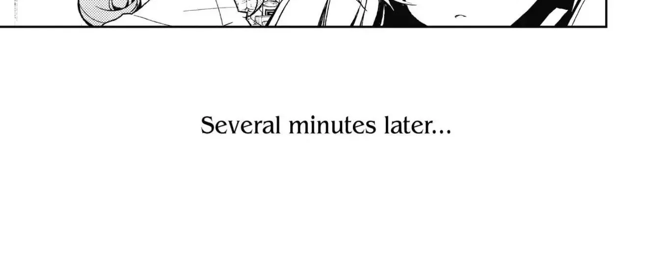 Read Owari no Seraph chapter 23 image 13 on Lezhin