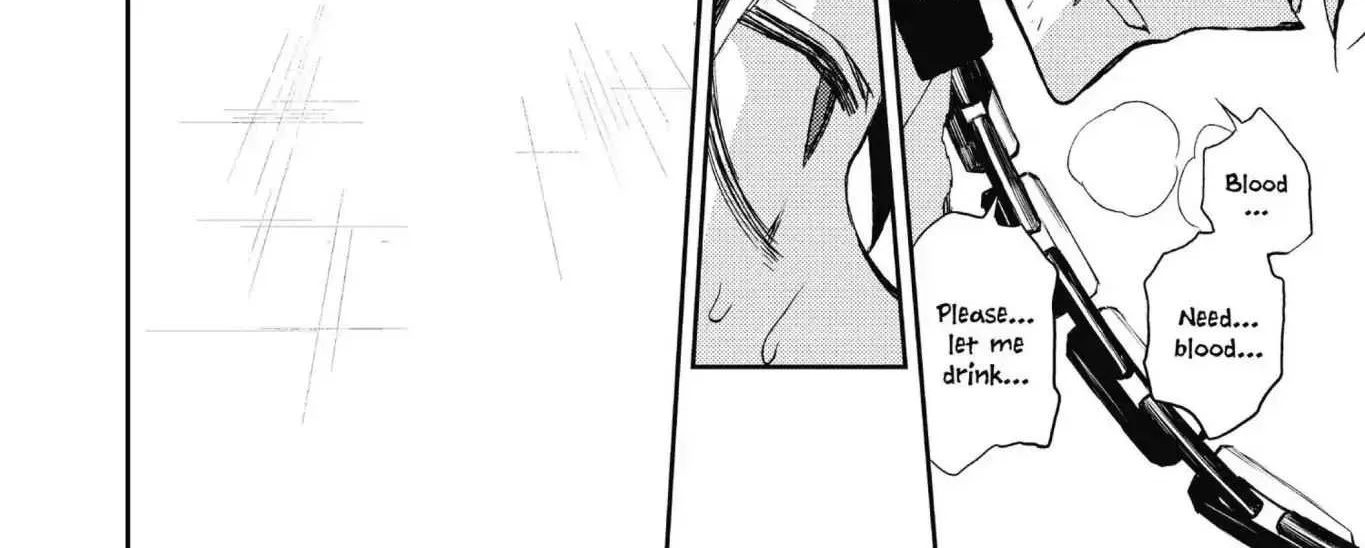 Read Owari no Seraph chapter 23 image 25 on Lezhin