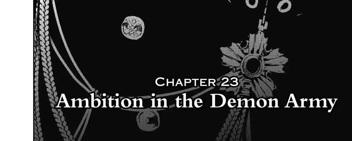 Read Owari no Seraph chapter 23 image 3 on Lezhin