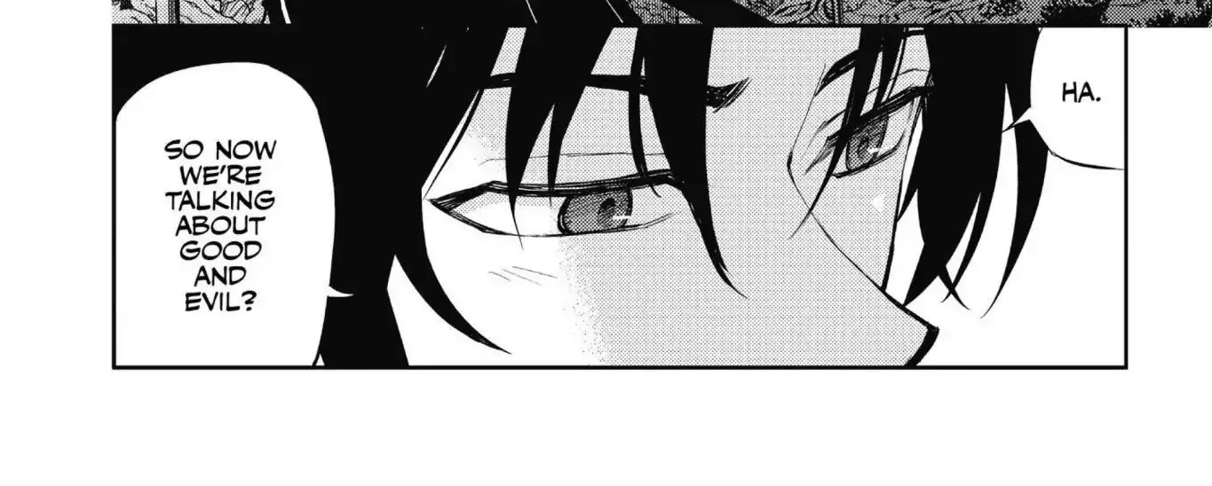 Read Owari no Seraph chapter 23 image 47 on Lezhin