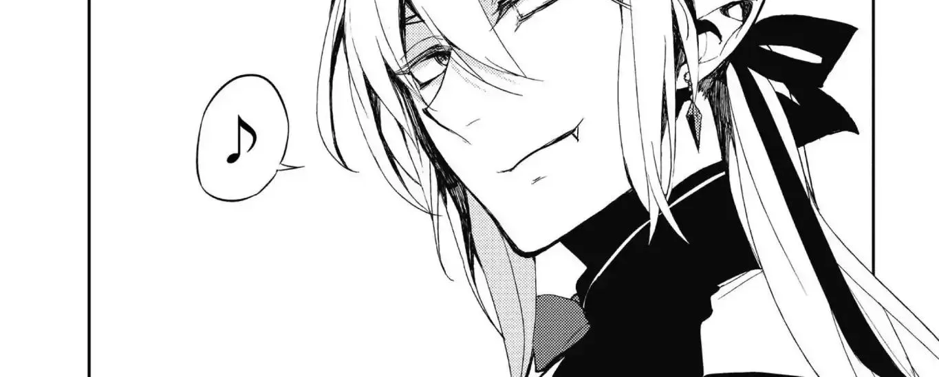 Read Owari no Seraph chapter 23 image 59 on Lezhin