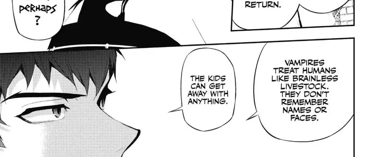 Read Owari no Seraph chapter 23 image 61 on Lezhin