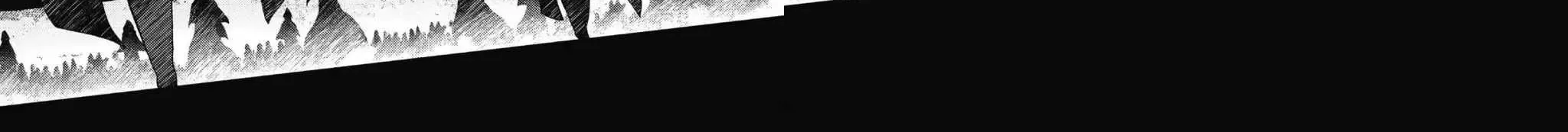 Read Owari no Seraph chapter 23 image 63 on Lezhin