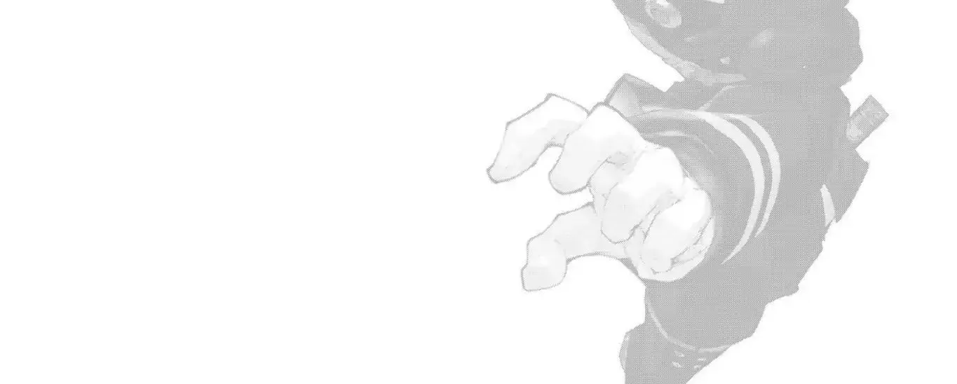 Read Owari no Seraph chapter 23 image 85 on Lezhin