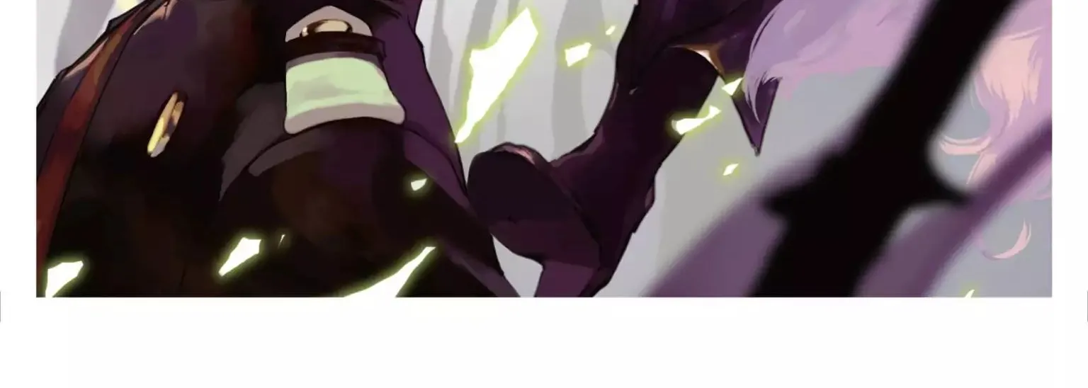 Read Owari no Seraph chapter 23 image 95 on Lezhin