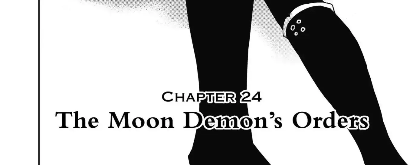 Read Owari no Seraph chapter 24 image 11 on Lezhin