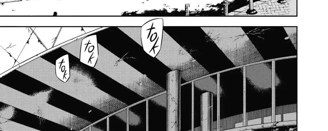 Read Owari no Seraph chapter 24 image 47 on Lezhin