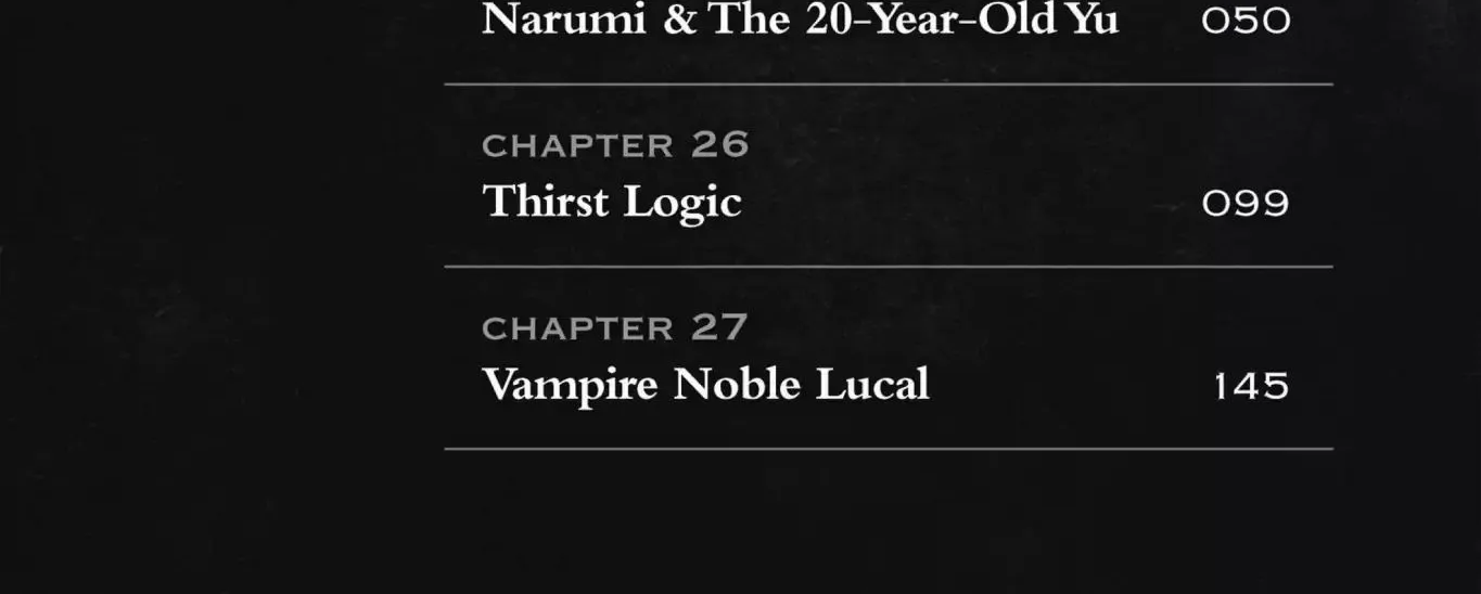 Read Owari no Seraph chapter 24 image 7 on Lezhin