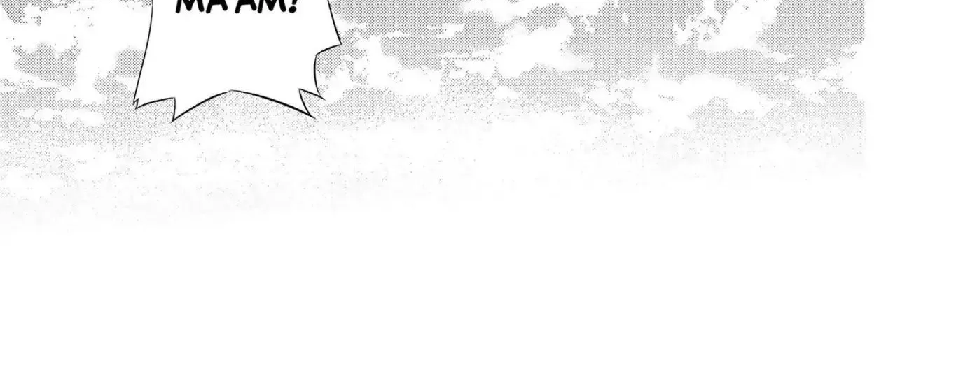 Read Owari no Seraph chapter 24 image 89 on Lezhin