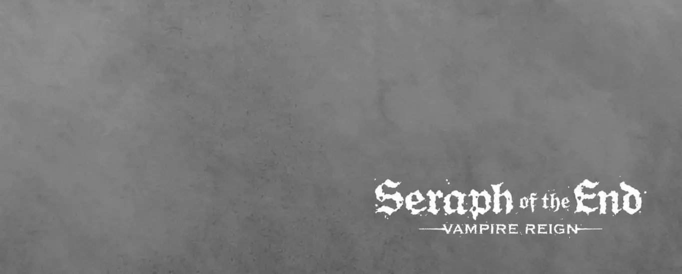 Read Owari no Seraph chapter 25 image 3 on Lezhin