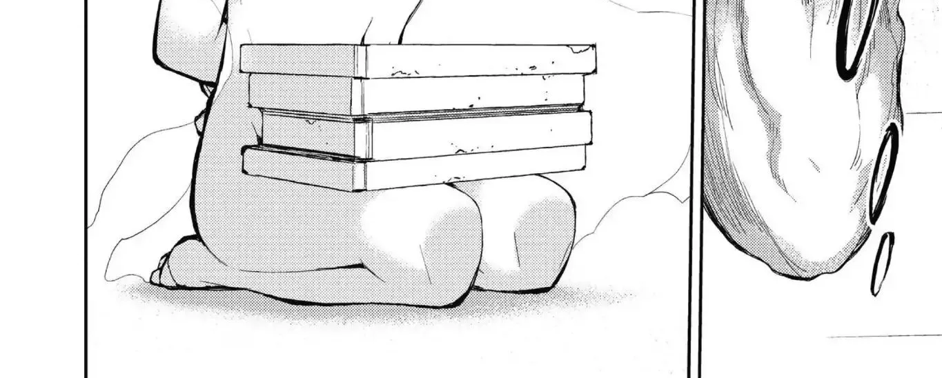 Read Owari no Seraph chapter 25 image 49 on Lezhin