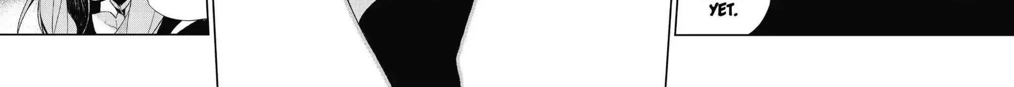 Read Owari no Seraph chapter 25 image 57 on Lezhin