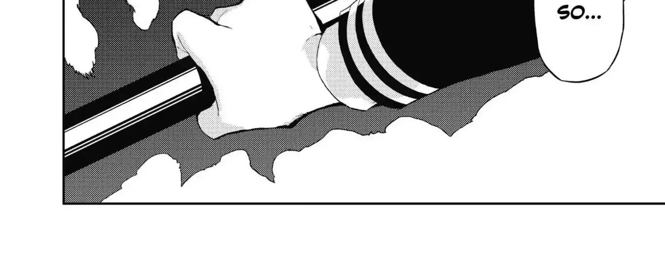 Read Owari no Seraph chapter 25 image 71 on Lezhin