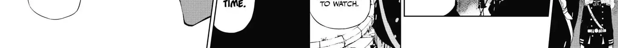 Read Owari no Seraph chapter 25 image 75 on Lezhin