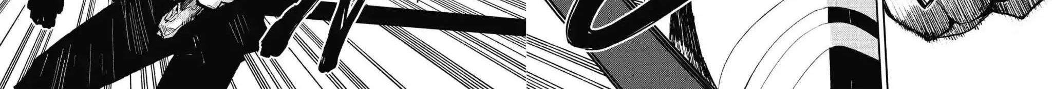 Read Owari no Seraph chapter 25 image 85 on Lezhin