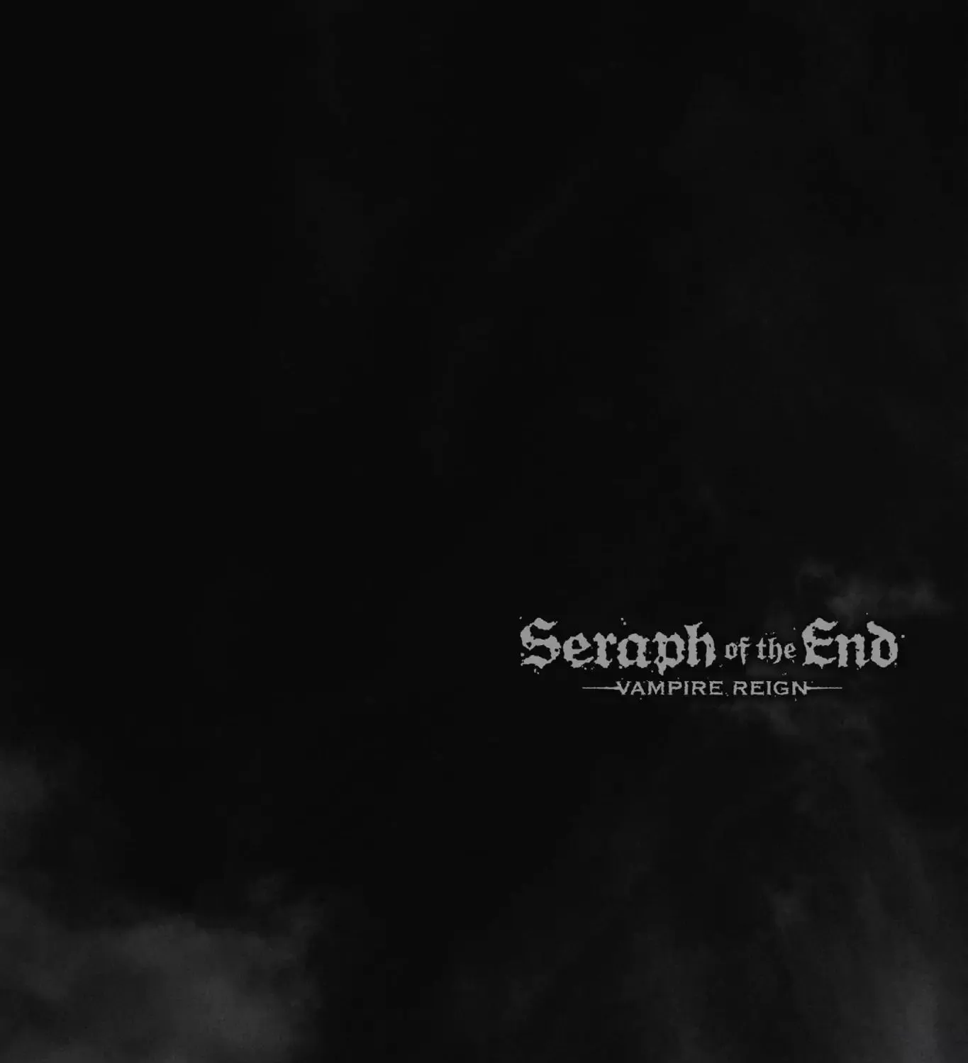 Read Owari no Seraph chapter 25 image 86 on Lezhin